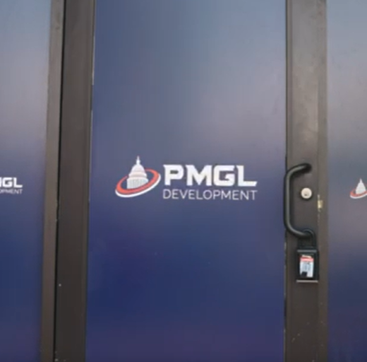 Complete Commercial Build-Out