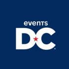 dc events